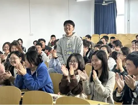 制定篮球交流计划以促进个人技能发展的方法_0